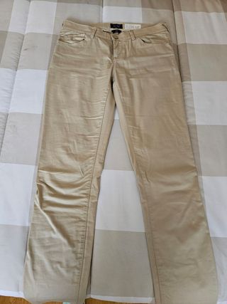 Pantalón Armani Jeans 