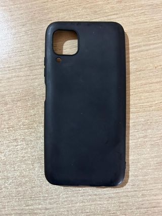 3 fundas huawei p40 lite