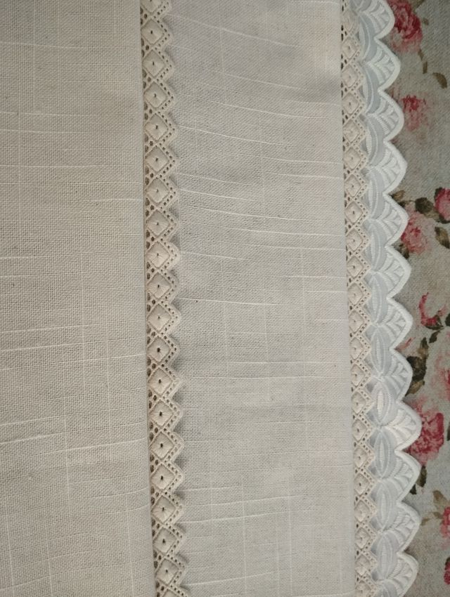 Bautismo personalizado