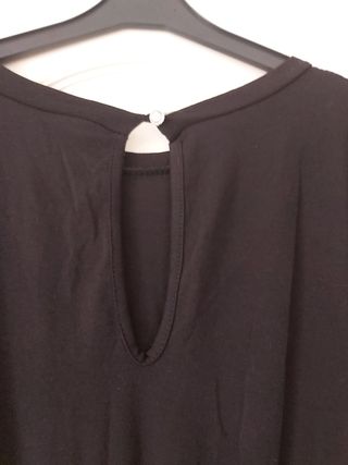Mono