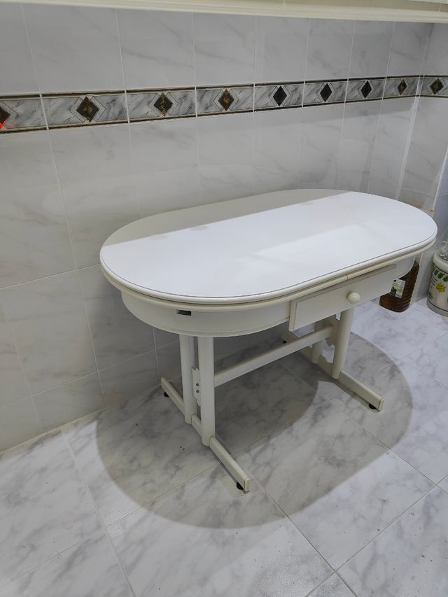 Lampara techo araña