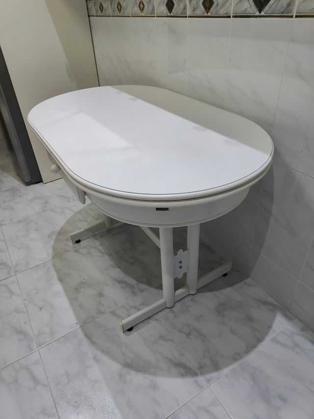 Lampara techo araña