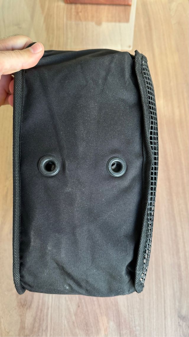 Cadenas de nieve Michelin Easy Grip