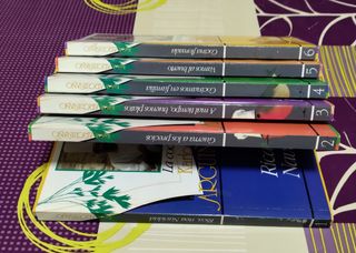 La cocina de Karlos Arguiñano