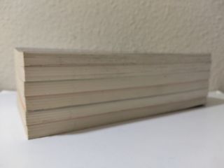 La cocina de Karlos Arguiñano