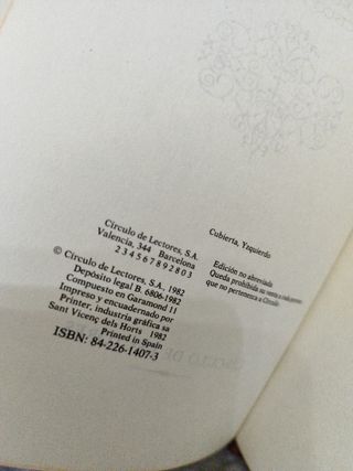 Teatro griego. Autores varios.