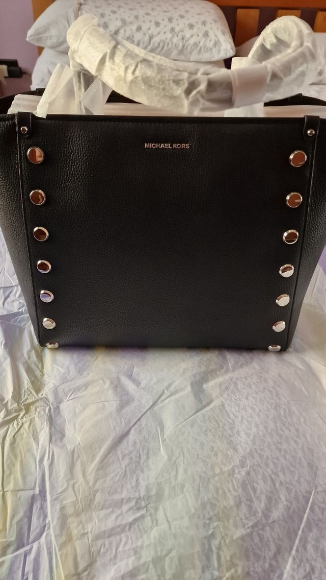 Borsa Donna michael kors nuova pelle 