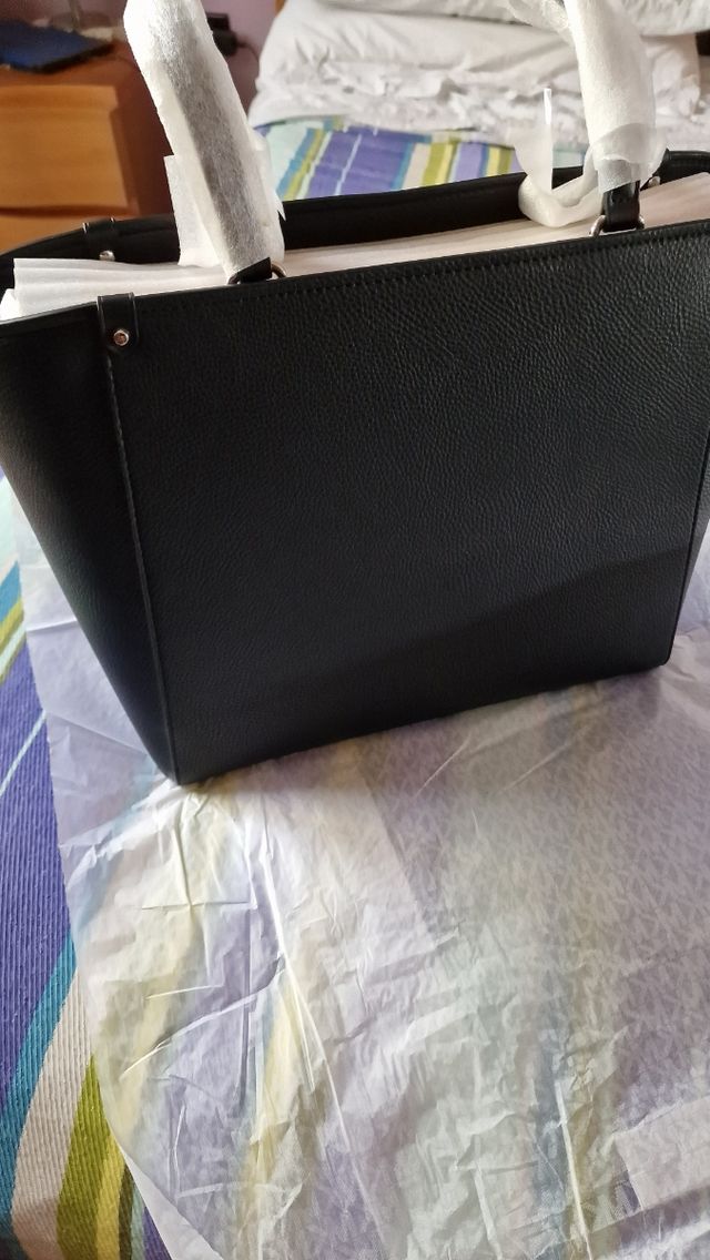 Borsa Donna michael kors nuova pelle 