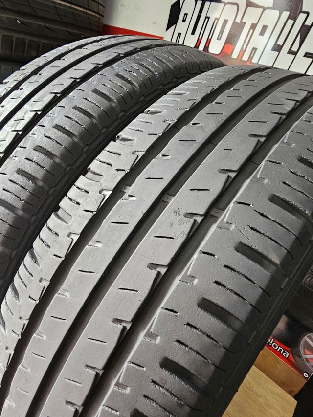 215 75 16C 113/111R