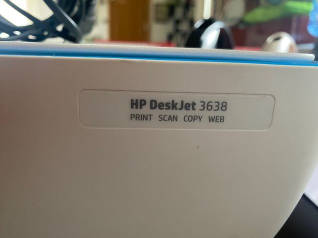 Cartucce per stampanti HP