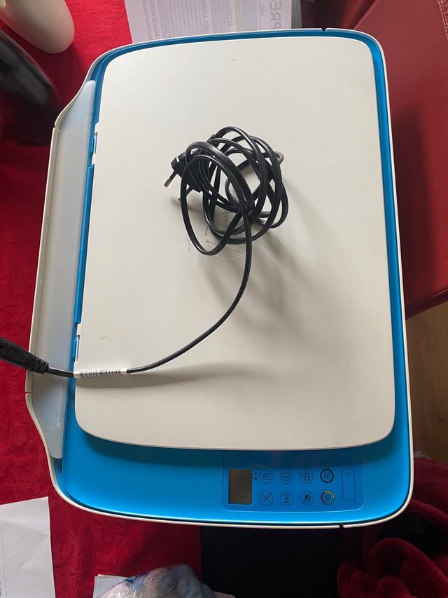 Cartucce per stampanti HP