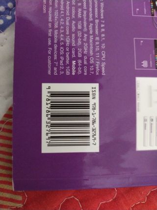 Students Book C1 MACMILLAN