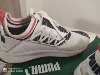 Scarpe Puma
