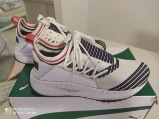 Scarpe Puma