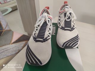 Scarpe Puma