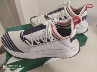 Scarpe Puma