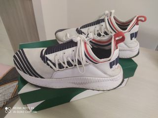 Scarpe Puma