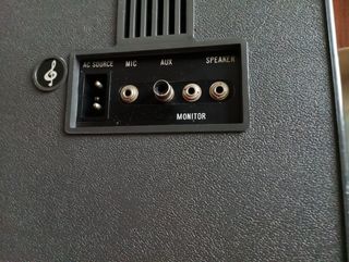 PROYECTOR SUPER 8. IMPECABLE