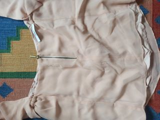 Top uterque T. L