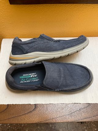 skechers 43-44