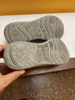 skechers 43-44