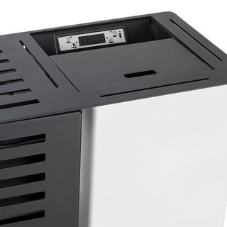ESTUFA PELLET FERROLI 9Kw