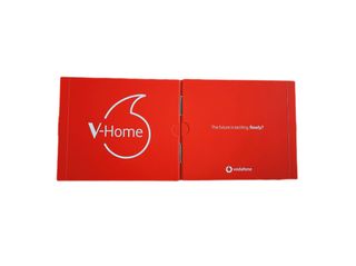 Sistema de seguridad para local/vivienda