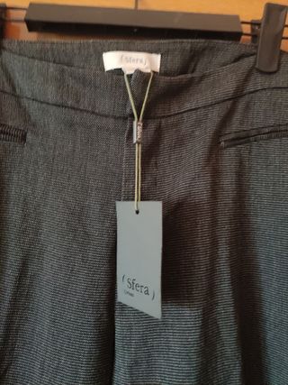 Pantalón de Sfera 