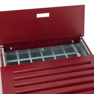 ESTUFA PELLET 7Kw