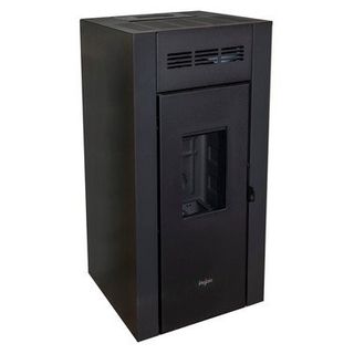 ESTUFA PELLET 9Kw