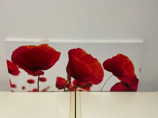 Cuadros decoracion tamaño pequño