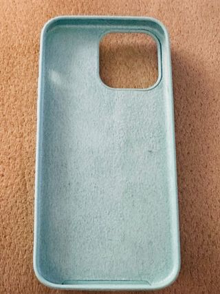 CARCASA MOVIL IPHONE 14 PRO MAX