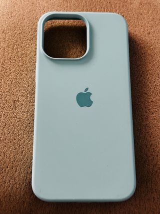 CARCASA MOVIL IPHONE 14 PRO MAX