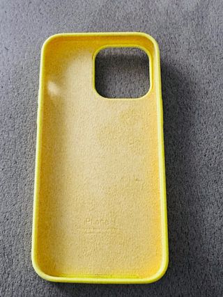 CARCASA IPHONE 14 PRO MAX