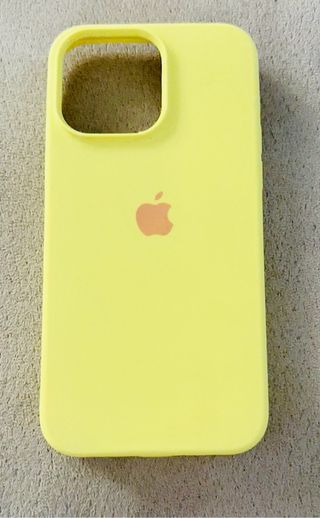 CARCASA IPHONE 14 PRO MAX