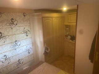 mobil home aitana 11,5x4 casa mobil