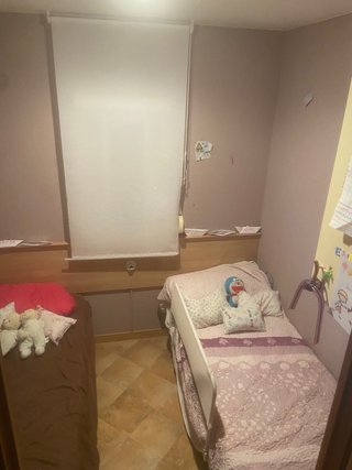 mobil home aitana 11,5x4 casa mobil