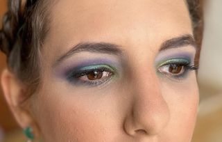 Peluquería y Maquillaje para eventos