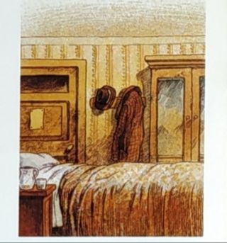 Libro Tres Sombreros de Copa Miguel Mihura