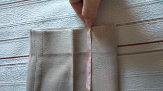 Traje marinero comunión T16