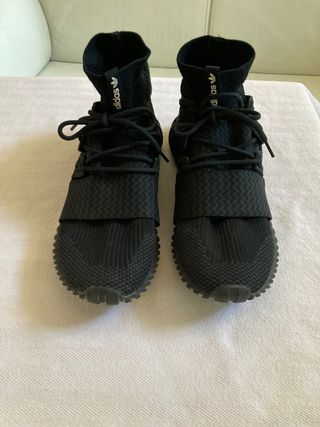 scarpe adidas tubolar