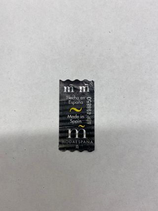 Zapatos Latouche n-38