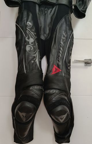 MONO DAINESE YU LADY
