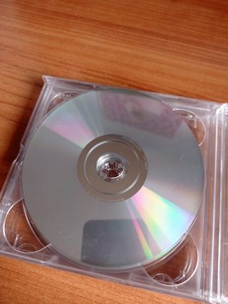 Los número 1 de los 40