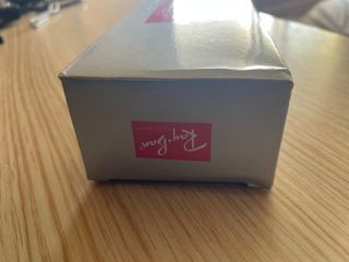 Gafas de sol Ray Ban