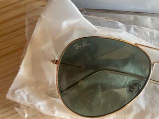 Gafas de sol Ray Ban