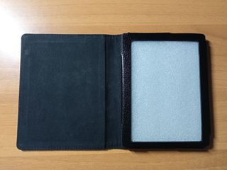 Cover Kobo EReader Nia *NUOVO*