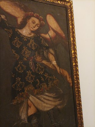 Arte Cusco