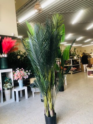 TODO EN DECORACIÓN PARA TU HOGAR Y JARDIN