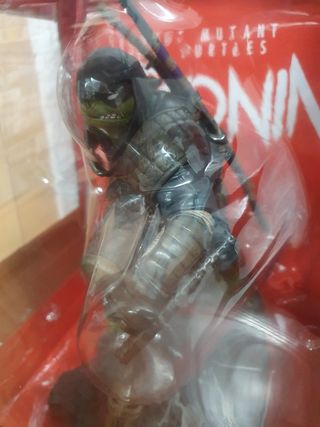 Figura The Last Ronin Diamond Select